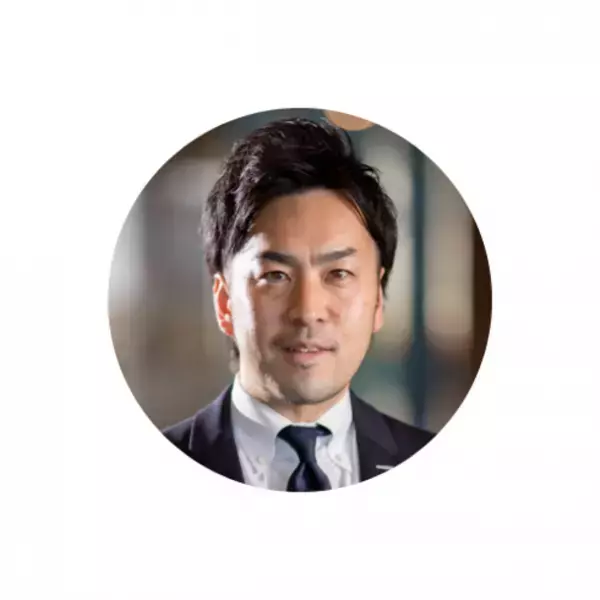 ＜開催レポート＞満足度97％！仕事と育児の両立をめざすサントリー社内コミュニティ「SUN-co-NEsT」で『夫婦会議』コラボイベント開催