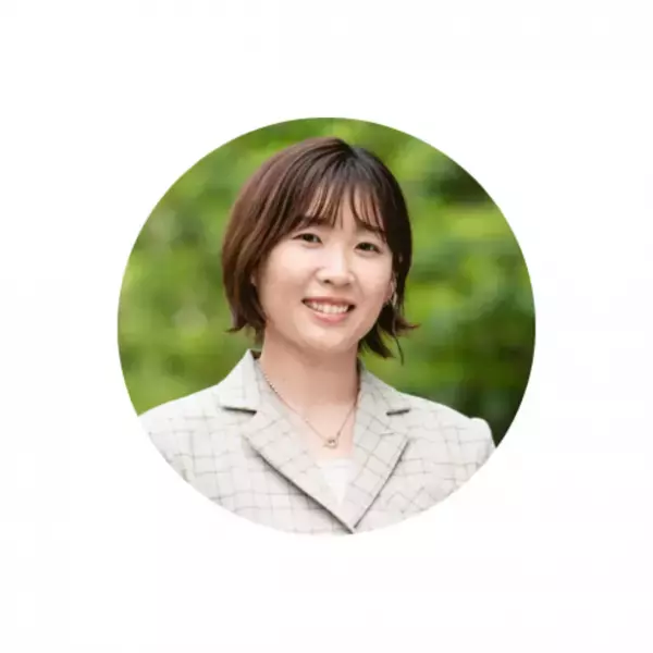 ＜開催レポート＞満足度97％！仕事と育児の両立をめざすサントリー社内コミュニティ「SUN-co-NEsT」で『夫婦会議』コラボイベント開催