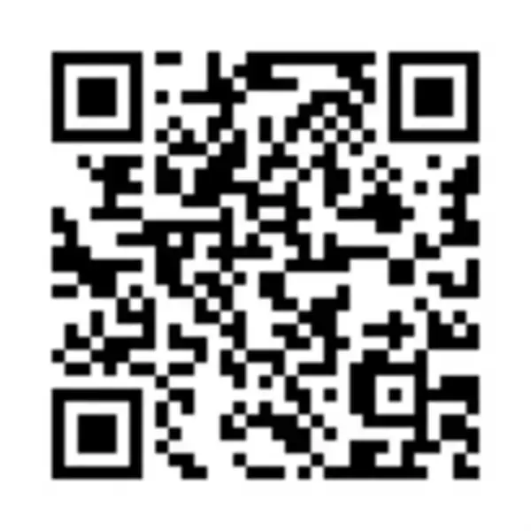 福岡の企業8社が“子育てを楽しめる街”を目指す「はぐくむふくおかプロジェクト」始動
