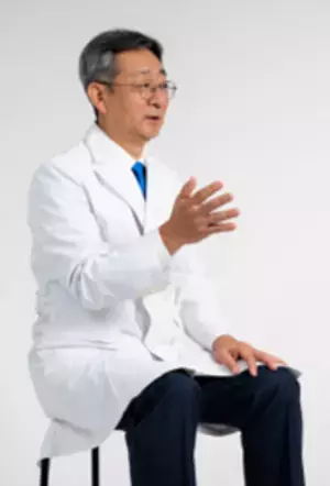 福岡市に「あきらめない頭痛クリニック」が11月20日開院　一人一人の頭痛に合ったオーダーメイドの治療を提案