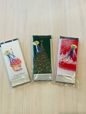 北欧文化をコンセプトにした群馬県高崎市のインテリアショップ「Lycka(リッカ)」が11/15(水)～12/25(月)に書籍も含めた「クリスマスフェア」を開催！