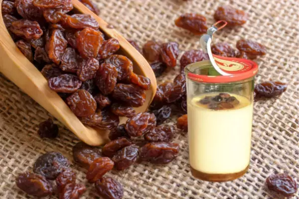 【季節限定】三重県の酒蔵が麹甘酒で作った秋の訪れを彩る和風プリン3種類を11月16日(木)より新発売！