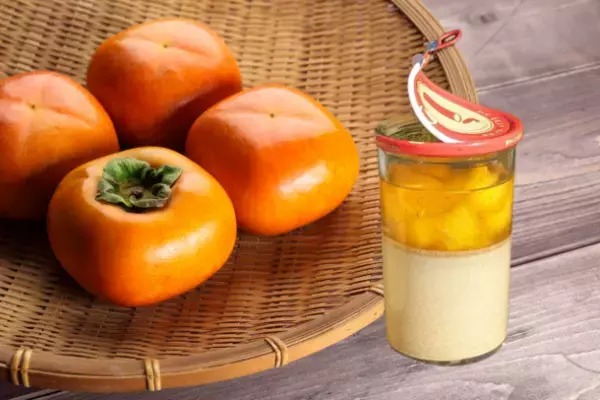 【季節限定】三重県の酒蔵が麹甘酒で作った秋の訪れを彩る和風プリン3種類を11月16日(木)より新発売！