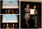 UCDAアワード2023　新設された「UCD制作優秀企業賞」において、当社がシルバー賞を受賞