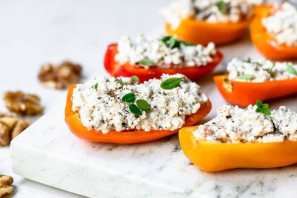 11月14日は「世界糖尿病デー」“くるみ”でおいしく糖質コントロール。秋をアクティブに楽しもう！