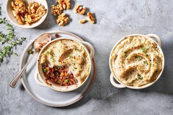 11月14日は「世界糖尿病デー」“くるみ”でおいしく糖質コントロール。秋をアクティブに楽しもう！