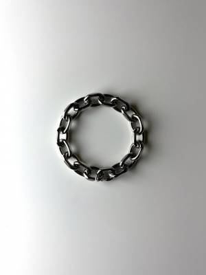 ユニセックスジュエリーブランド「Steelgenic」ホリデーシーズン期間中にオンラインストア限定イベントを開催！