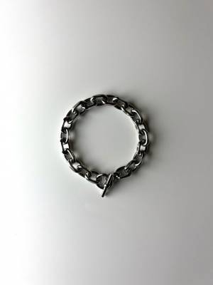 ユニセックスジュエリーブランド「Steelgenic」ホリデーシーズン期間中にオンラインストア限定イベントを開催！