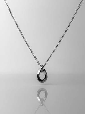 ユニセックスジュエリーブランド「Steelgenic」ホリデーシーズン期間中にオンラインストア限定イベントを開催！