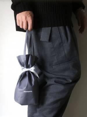 ユニセックスジュエリーブランド「Steelgenic」ホリデーシーズン期間中にオンラインストア限定イベントを開催！