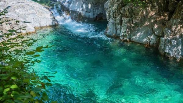 アップサイクル・アクセサリーブランド「GLASSILIKA」が旗艦新商品「ATERA」を発売　～収益の一部を長野県木曽地域の環境保護に寄付～