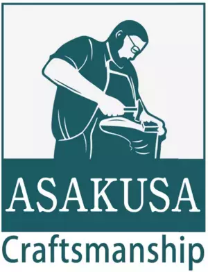 女性の靴のお悩みを解決する靴のシューズサロン｜アンド・ステディ　12月12日「あるこう！の日」、記念プレゼントキャンペーン！