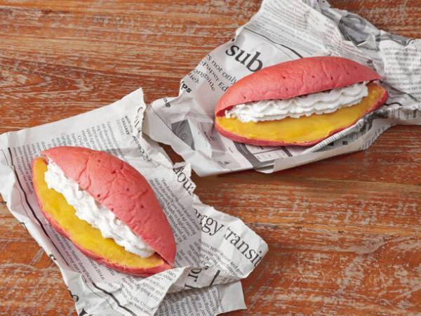 16店舗が初出店！日本各地から約600種のパンが集結！第12回『IKEBUKUROパン祭』　11月23日(木・祝)より開催