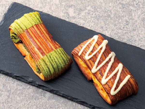 16店舗が初出店！日本各地から約600種のパンが集結！第12回『IKEBUKUROパン祭』　11月23日(木・祝)より開催