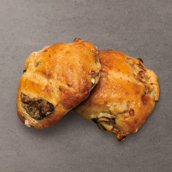 16店舗が初出店！日本各地から約600種のパンが集結！第12回『IKEBUKUROパン祭』　11月23日(木・祝)より開催