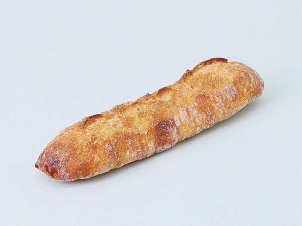 16店舗が初出店！日本各地から約600種のパンが集結！第12回『IKEBUKUROパン祭』　11月23日(木・祝)より開催