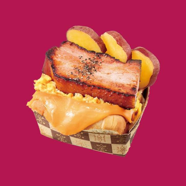 16店舗が初出店！日本各地から約600種のパンが集結！第12回『IKEBUKUROパン祭』　11月23日(木・祝)より開催