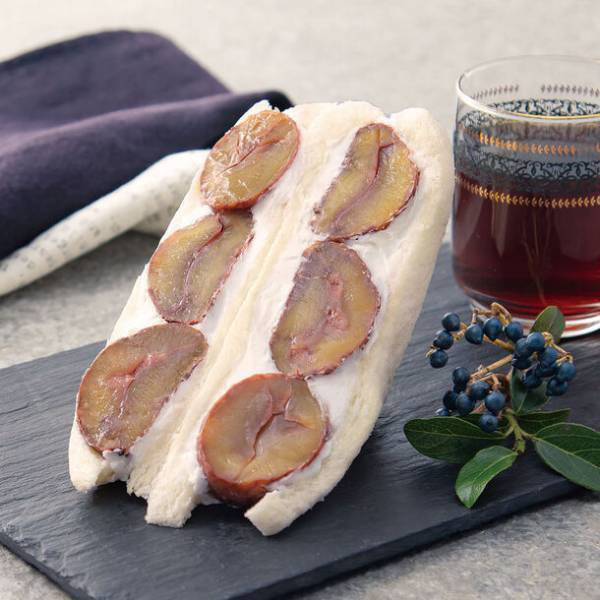 16店舗が初出店！日本各地から約600種のパンが集結！第12回『IKEBUKUROパン祭』　11月23日(木・祝)より開催