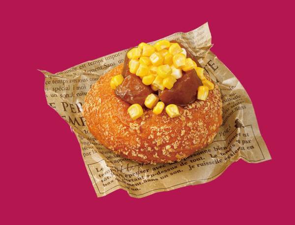 16店舗が初出店！日本各地から約600種のパンが集結！第12回『IKEBUKUROパン祭』　11月23日(木・祝)より開催