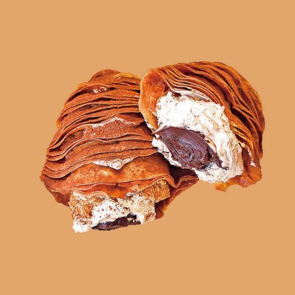 16店舗が初出店！日本各地から約600種のパンが集結！第12回『IKEBUKUROパン祭』　11月23日(木・祝)より開催