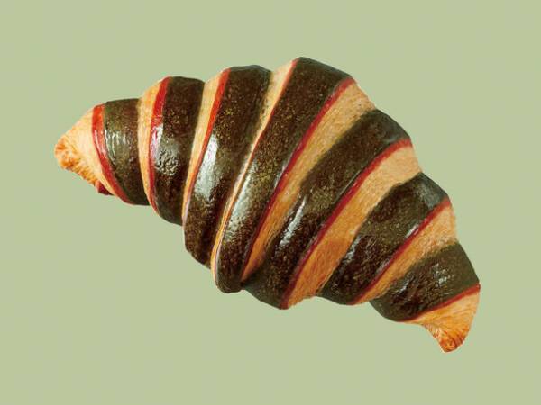 16店舗が初出店！日本各地から約600種のパンが集結！第12回『IKEBUKUROパン祭』　11月23日(木・祝)より開催