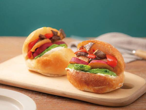 16店舗が初出店！日本各地から約600種のパンが集結！第12回『IKEBUKUROパン祭』　11月23日(木・祝)より開催