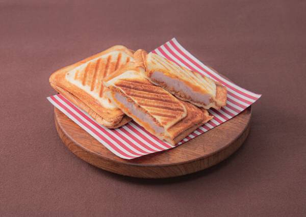 16店舗が初出店！日本各地から約600種のパンが集結！第12回『IKEBUKUROパン祭』　11月23日(木・祝)より開催