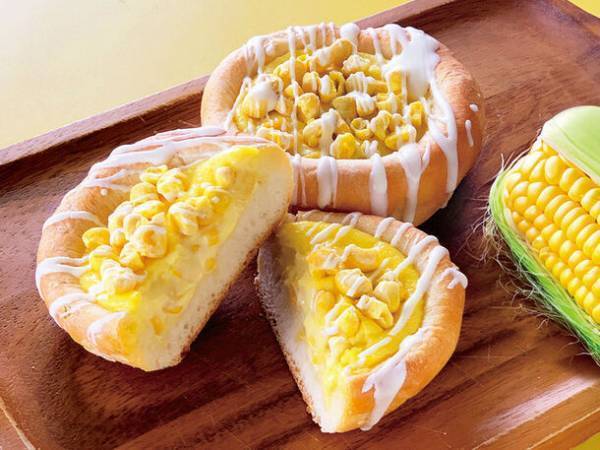 16店舗が初出店！日本各地から約600種のパンが集結！第12回『IKEBUKUROパン祭』　11月23日(木・祝)より開催