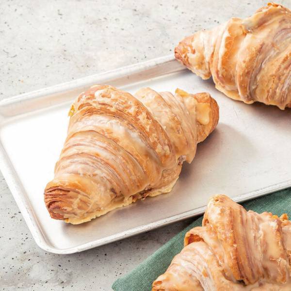 16店舗が初出店！日本各地から約600種のパンが集結！第12回『IKEBUKUROパン祭』　11月23日(木・祝)より開催