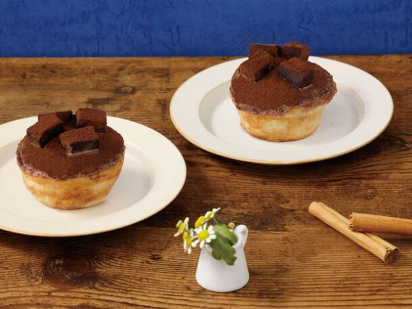 16店舗が初出店！日本各地から約600種のパンが集結！第12回『IKEBUKUROパン祭』　11月23日(木・祝)より開催