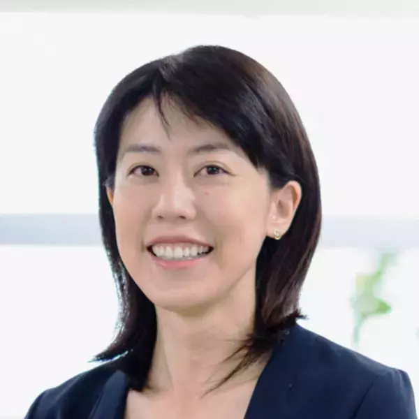 “すべての人事に、特別なコーチを。”Every HR AcademyがHR特化型パーソナルコーチサービス「Every HR Career Coaching」をリリース