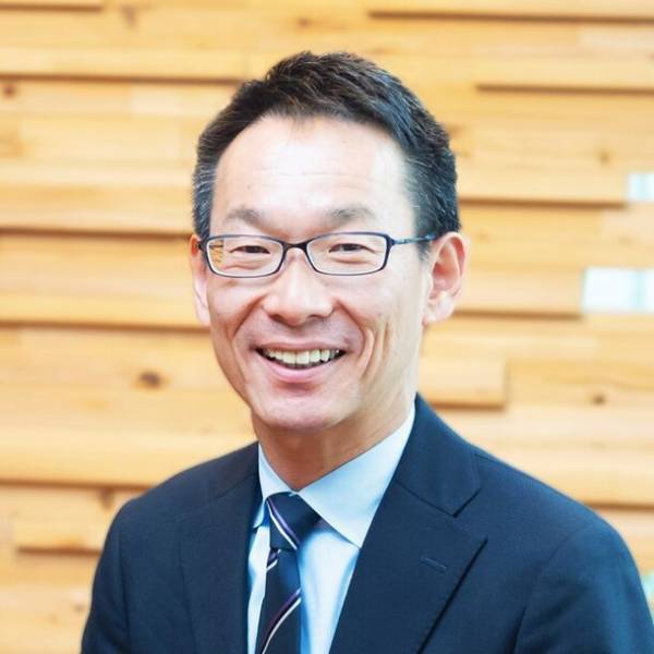 “すべての人事に、特別なコーチを。”Every HR AcademyがHR特化型パーソナルコーチサービス「Every HR Career Coaching」をリリース