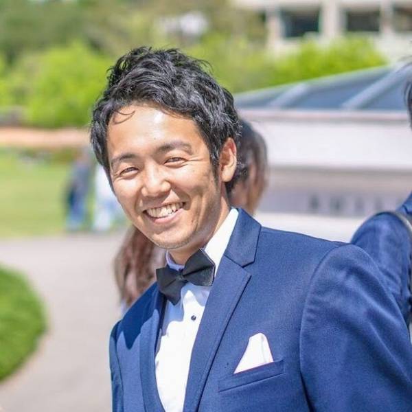 “すべての人事に、特別なコーチを。”Every HR AcademyがHR特化型パーソナルコーチサービス「Every HR Career Coaching」をリリース