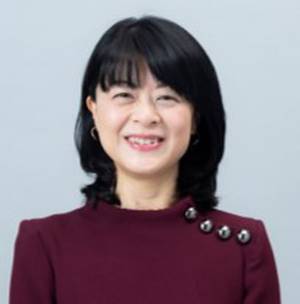 “すべての人事に、特別なコーチを。”Every HR AcademyがHR特化型パーソナルコーチサービス「Every HR Career Coaching」をリリース