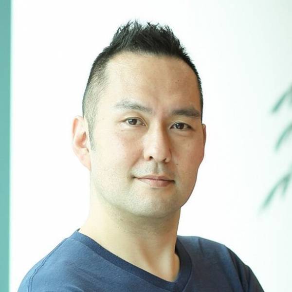 “すべての人事に、特別なコーチを。”Every HR AcademyがHR特化型パーソナルコーチサービス「Every HR Career Coaching」をリリース