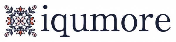 女優・櫻井淳子さんがイメージモデルに就任！国内最大級の女性向けヘアケアブランド「イクモア(iqumore)」から女性用育毛剤「イクモアナノグロウリッチ」のプロモーションを今秋より公開！