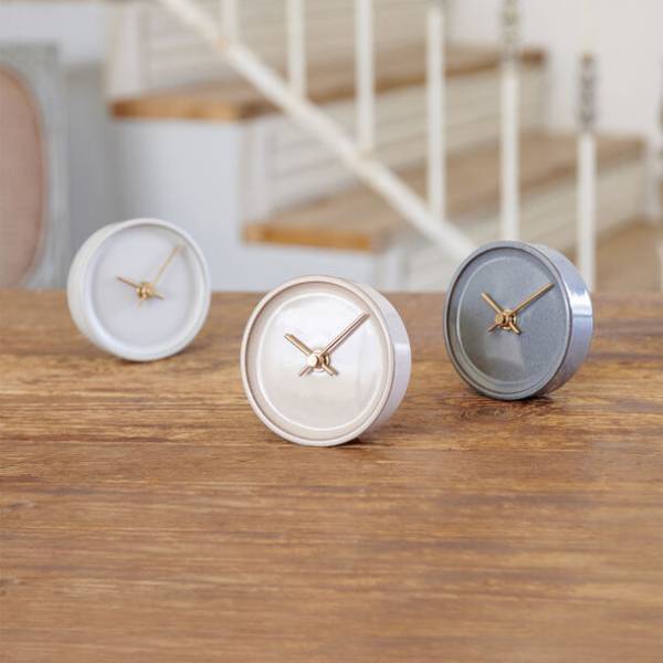 茶谷産業(株)より2023年秋冬アイテム発売　インテリア・雑貨の展示会「SOCALO」に出展