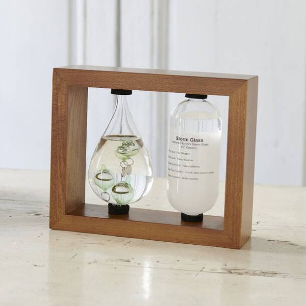 茶谷産業(株)より2023年秋冬アイテム発売　インテリア・雑貨の展示会「SOCALO」に出展