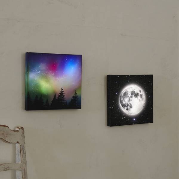 茶谷産業(株)より2023年秋冬アイテム発売　インテリア・雑貨の展示会「SOCALO」に出展