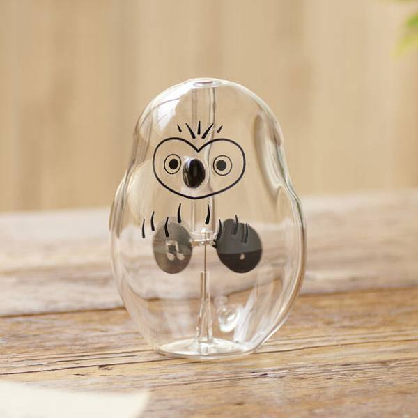 茶谷産業(株)より2023年秋冬アイテム発売　インテリア・雑貨の展示会「SOCALO」に出展