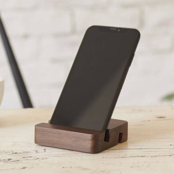 茶谷産業(株)より2023年秋冬アイテム発売　インテリア・雑貨の展示会「SOCALO」に出展