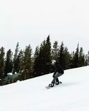 僅か2mm素材で-40℃対応！NASA宇宙服技術を応用したブランドOROSのスポーツシリーズ「IMMIX」最新作を先行販売開始！