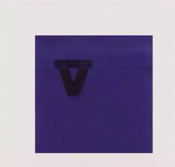 僅か2mm素材で-40℃対応！NASA宇宙服技術を応用したブランドOROSのスポーツシリーズ「IMMIX」最新作を先行販売開始！