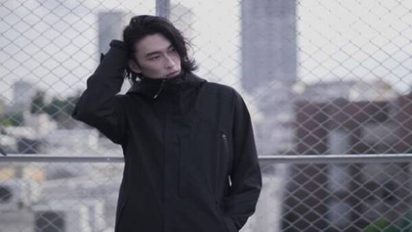 僅か2mm素材で-40℃対応！NASA宇宙服技術を応用したブランドOROSのスポーツシリーズ「IMMIX」最新作を先行販売開始！