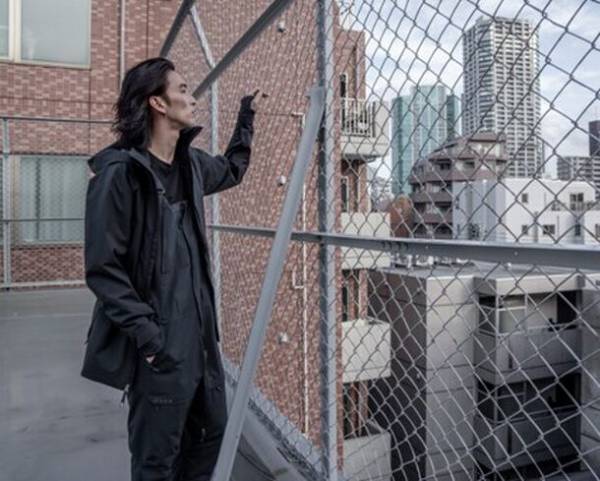 僅か2mm素材で-40℃対応！NASA宇宙服技術を応用したブランドOROSのスポーツシリーズ「IMMIX」最新作を先行販売開始！