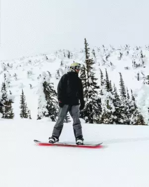 僅か2mm素材で-40℃対応！NASA宇宙服技術を応用したブランドOROSのスポーツシリーズ「IMMIX」最新作を先行販売開始！