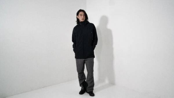 僅か2mm素材で-40℃対応！NASA宇宙服技術を応用したブランドOROSのスポーツシリーズ「IMMIX」最新作を先行販売開始！