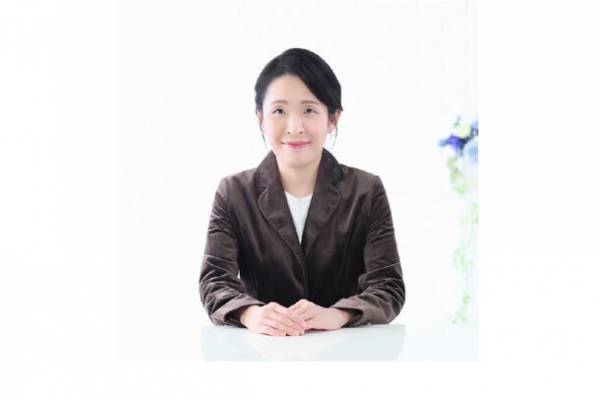 考える力を育むのに最適な思考実験に「こども向け」が登場！13万部突破の『論理的思考力を鍛える33の思考実験』(彩図社)に続く思考実験を題材にした『思考実験ドリル』(講談社)を発売