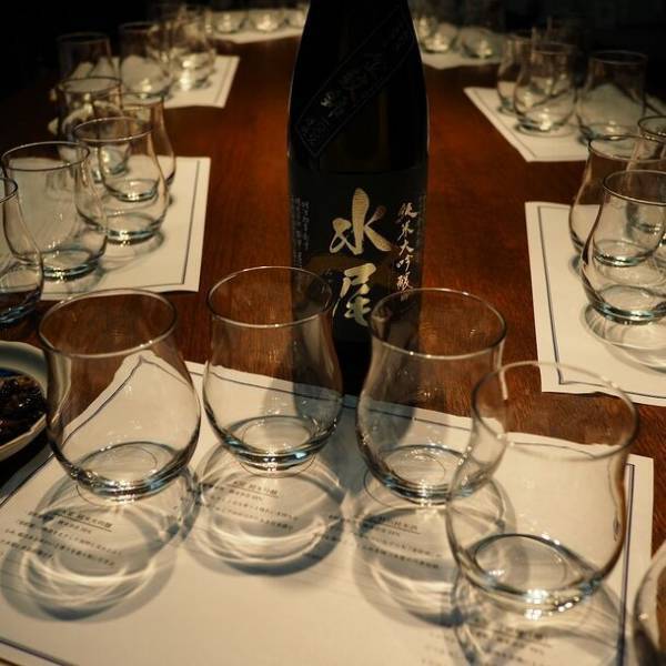 奥信濃で150年の歴史を持つ蔵元で貴重な体験ができる！「水尾地酒ツーリズム」11月22日(水)より参加者募集開始