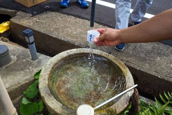 奥信濃で150年の歴史を持つ蔵元で貴重な体験ができる！「水尾地酒ツーリズム」11月22日(水)より参加者募集開始